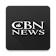 CBN News for Android TV icon