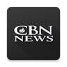 CBN News for Android TV