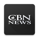 CBN News for Android TV APK