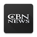 CBN News for Android TV - Androidアプリ