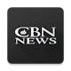 CBN News for Android TV ดาวน์โหลดบน Windows