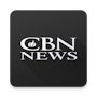 CBN News for Android TV