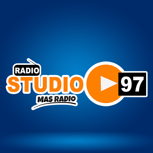 Radio 97 sale