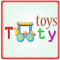 Toys shop online big store for baby and toddler