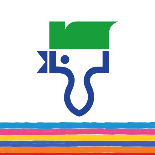 Teknos Paint Colors Pro - AppWisp.com
