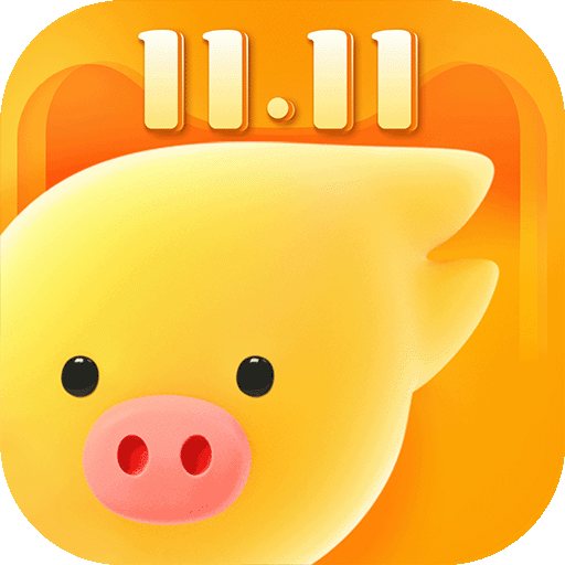 飞猪旅行- Google Play 上的应用