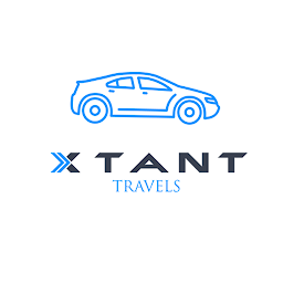 Icon image Xtant Travels