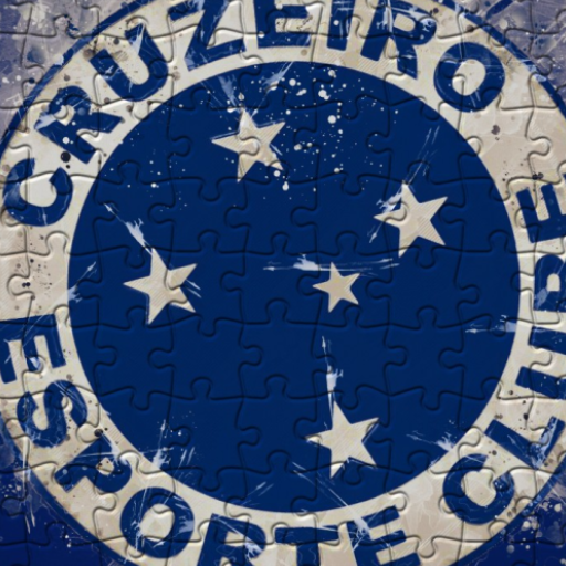 Quebra Cabeças do Cruzeiro Tải xuống trên Windows