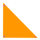 Right Triangle Calculator (Pythagorean Theorem) Baixe no Windows