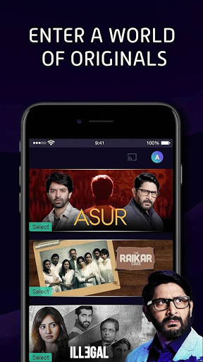 Orio Tv - Indian Live Cricket, Movies oreo tv Info