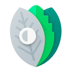 Cover Image of Download Minty Icons Free 0.9.2 APK