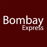 Bombay Express icon
