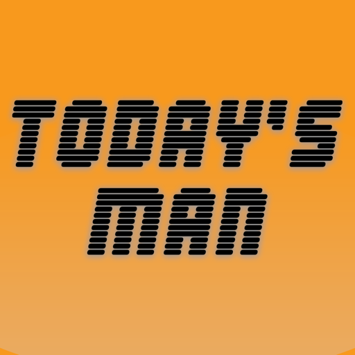 Todays Man Store - AppWisp.com