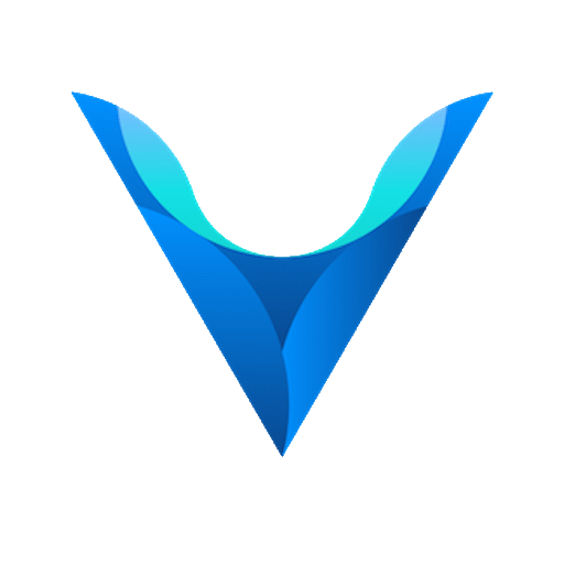 Veil - Privacy focused wallet logo