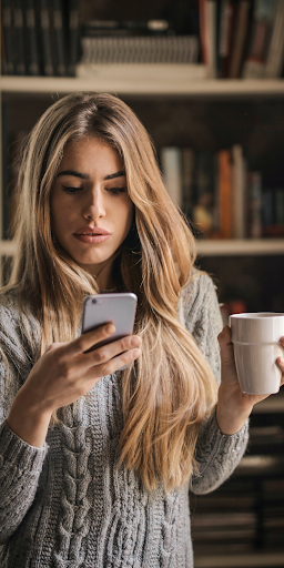 BFBS Gurkha Radio App For Android