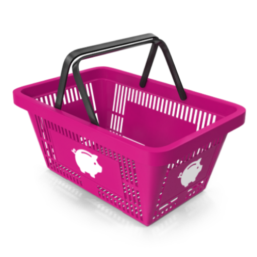 Merqueo Picking logo