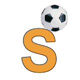 Styler Football Pack icon