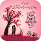 Valentine day Messages & Images Download on Windows