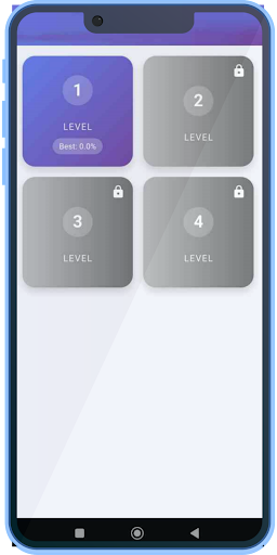 Harrison Ford Trivia Quiz