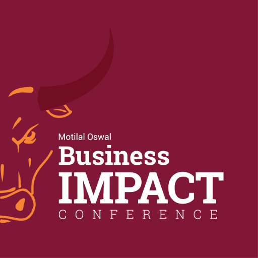 Mobic logo