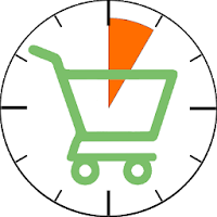 1 Hour Bazaar :Online Grocery
