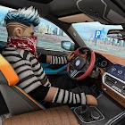 Modern Car School Driving Game 30
