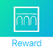 Intesa Sanpaolo Reward - Androidアプリ