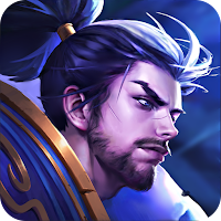 Infinite Heroes