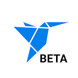 Freelancer Beta icon