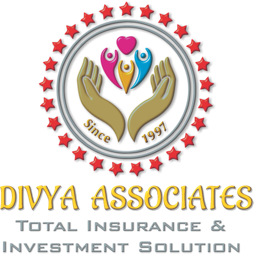 Divya Associates App for  Android – Latest Version & Features app icon