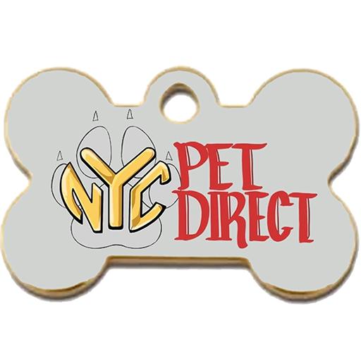 NYC Pet Direct logo