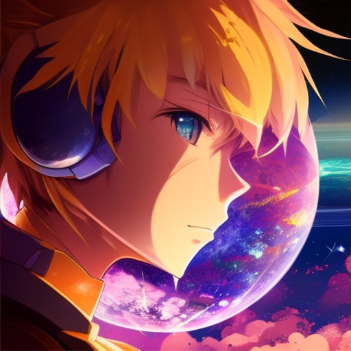 Fastest anime streaming website best sale