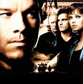 the yards movie parents guide