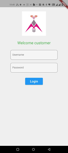 ASHISH MEDILINK LLP Screen 2