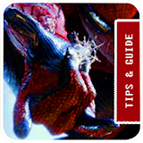 Tips The Amazing Spider-Man 2 icon