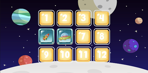 Flip Images Screen 3