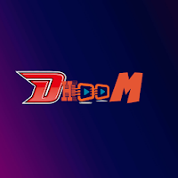 Dhoom - Short video app made in India