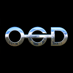 「OGD Band」圖示圖片