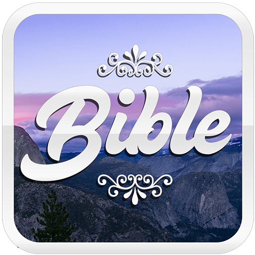 Louis Segond Bible Laai af op Windows