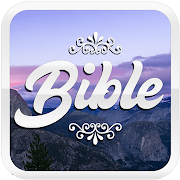 Top 24 Lifestyle Apps Like Louis Segond Bible - Best Alternatives