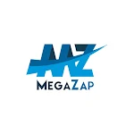 MegaZap