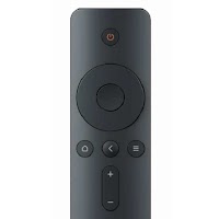 Redmi Smart TV Remote