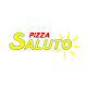 Pizza Saluto विंडोज़ पर डाउनलोड करें