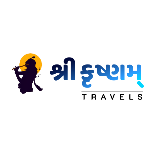 Shree Krusnam Travels Apk