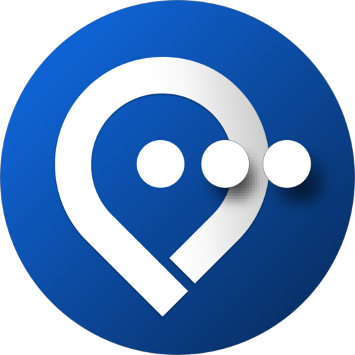 Roadmaps – Módulo de coleta de logo