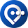 Roadmaps – Módulo de coleta de