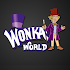Wonka World