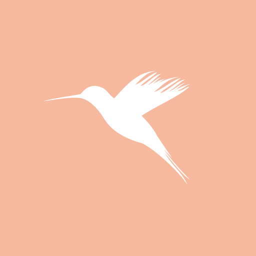 ACUO logo