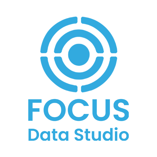 Focus data studio for sql apps on google play