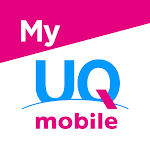 Cover Image of Download My UQ mobile  APK